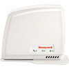 Honeywell Evohome gateway connect comfort RFG100