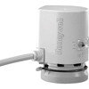 Honeywell servomotor MT4-230 volt voor vloerverwarming zoneregeling HCE80