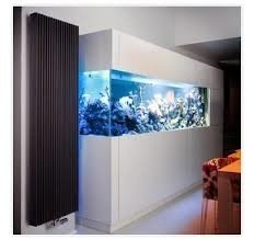 Jaga Iguana Aplano 1800 X 300 x 80 mm (hxlxd) 700 watt (75/65/20¡C) kleur RAL 9016