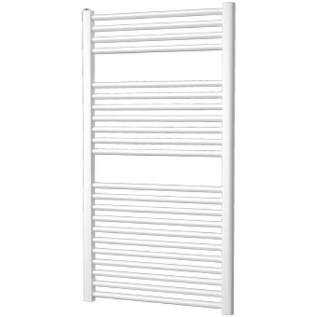 Classificatie zuiger vertrouwen Thermrad Basic 4 badkamer designradiator kopen | CV Compleet - CV Compleet