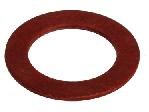 Fiber ring 3/4