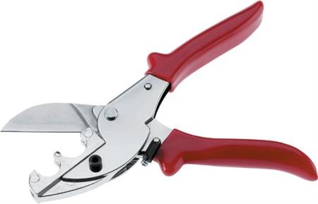 Cimco 120290 buisknipper 16/20 mm