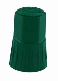 Conex lasdop NO.5-100 - 2-7,5 MM2 - universeel - doos Ã¡ 100 stuks